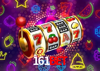 A Emoção da Loteria na 161BET: Uma Chance de Mudança de Vida