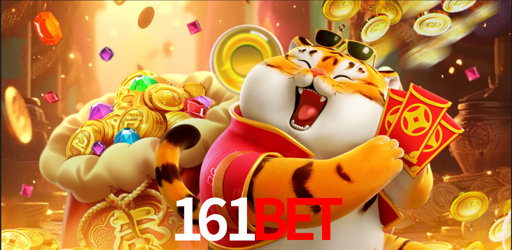 161BET: Jogue Crash e Experimente Alta Recompensa Instantânea