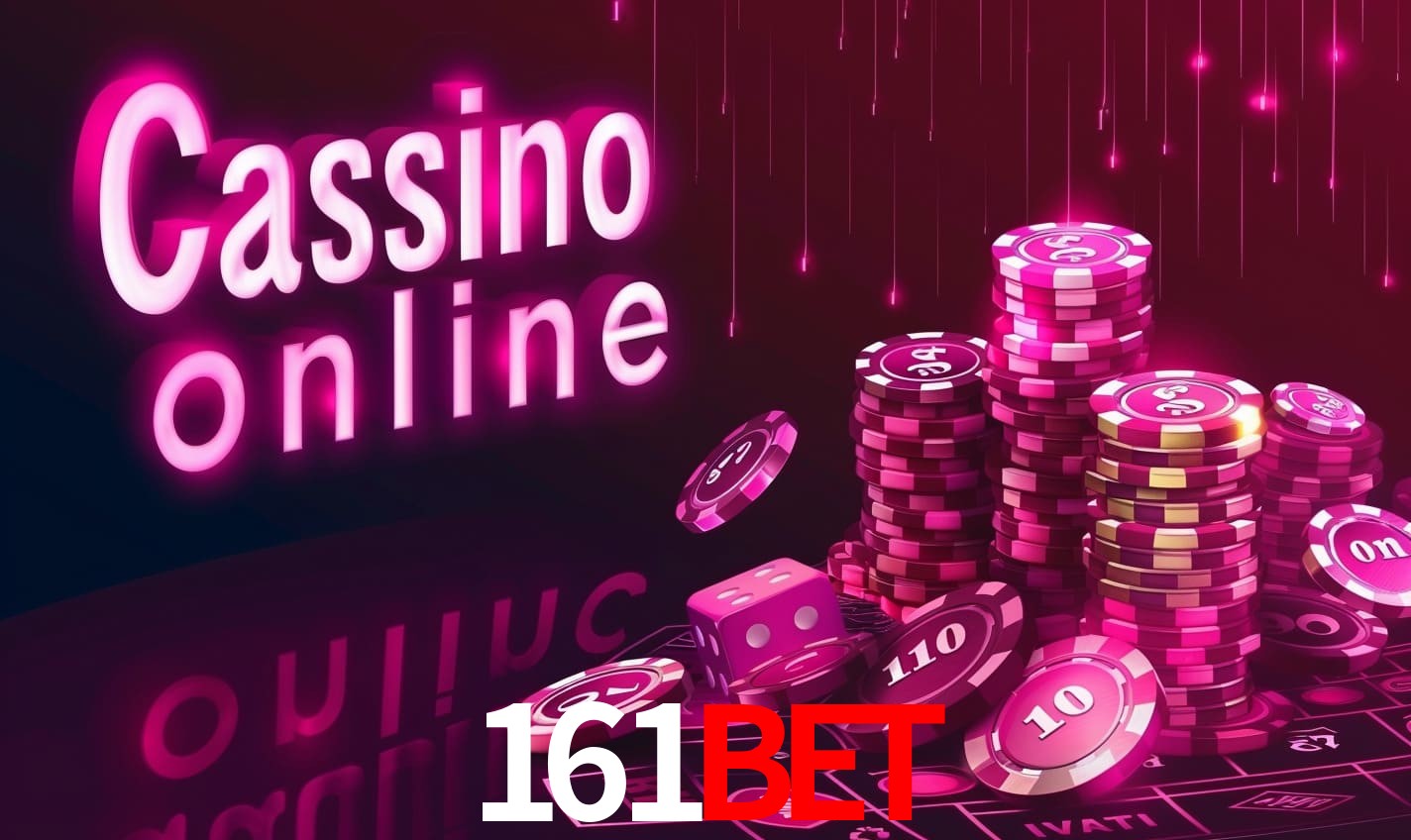 161BET Brasília - Crash Guide