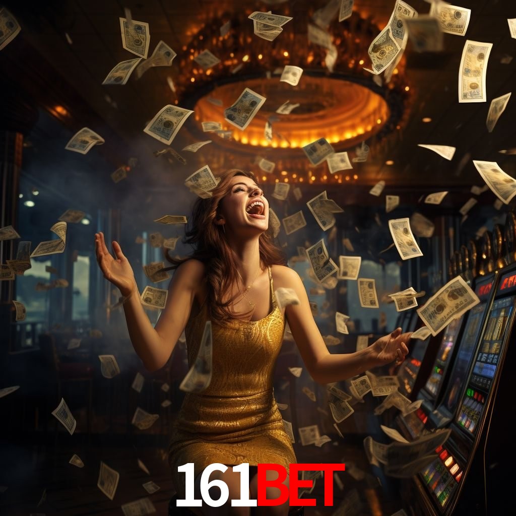Basketball Betting 161BET