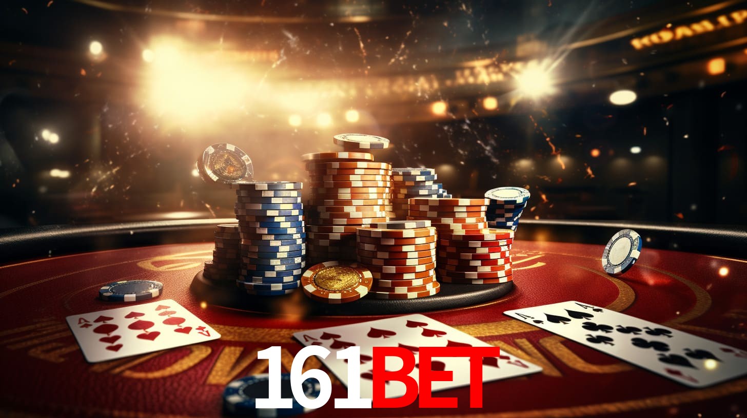 Crash Games Strategies 161BET