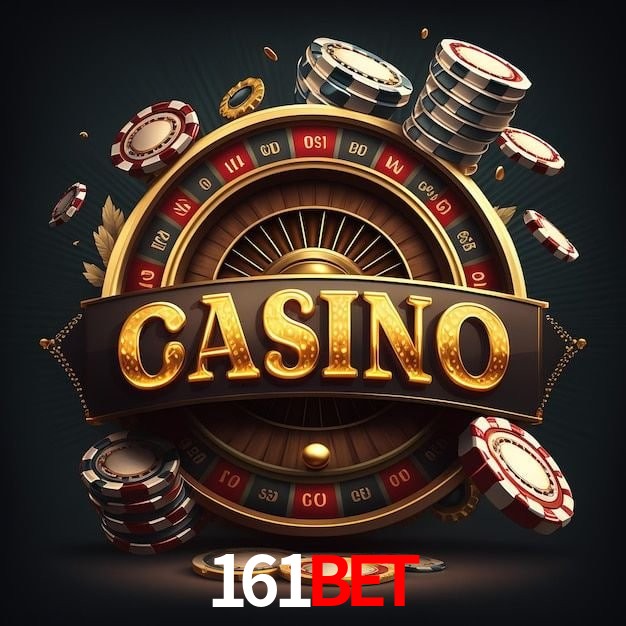 161BET - App Security