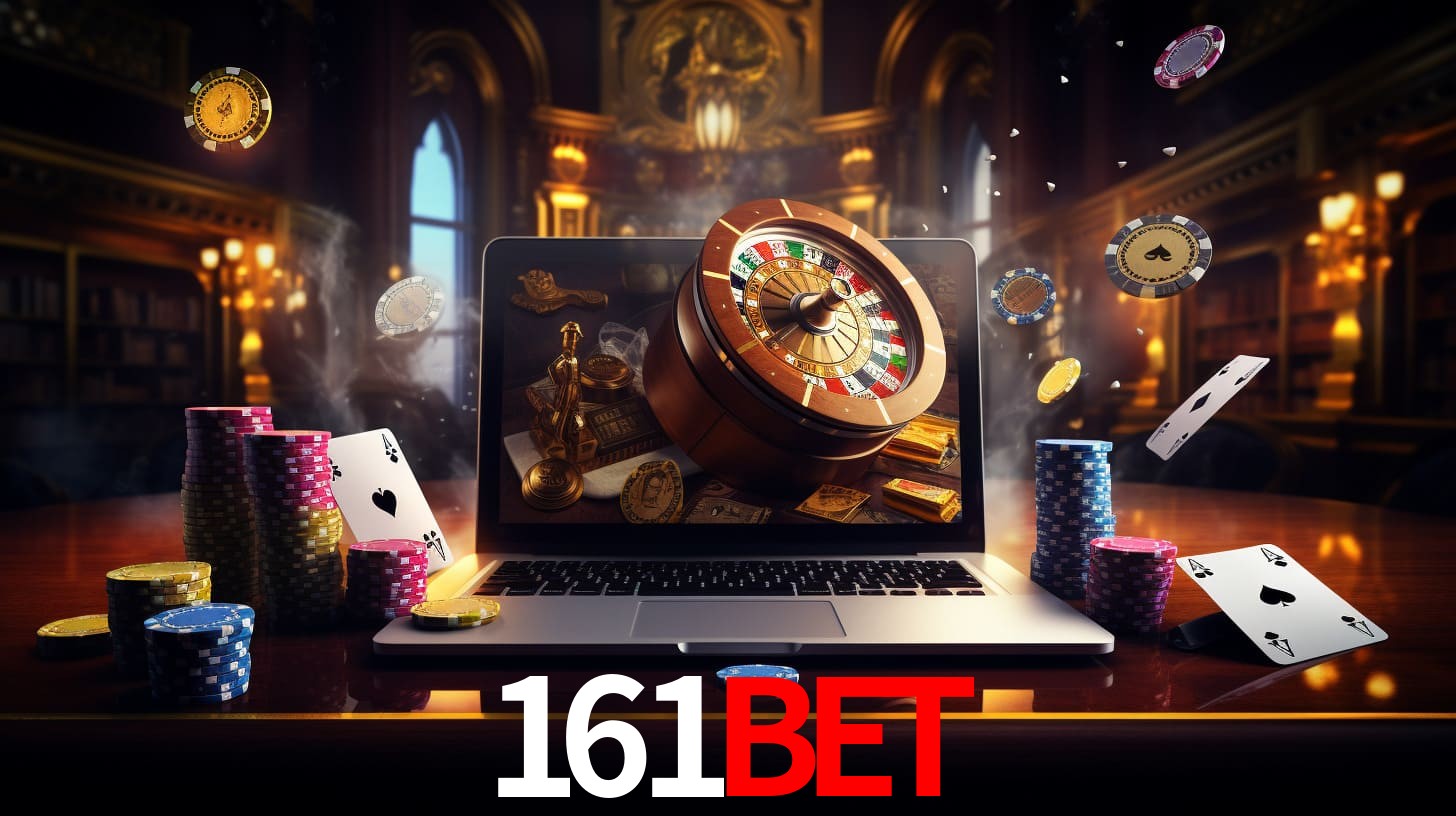Spaceman Game 161BET