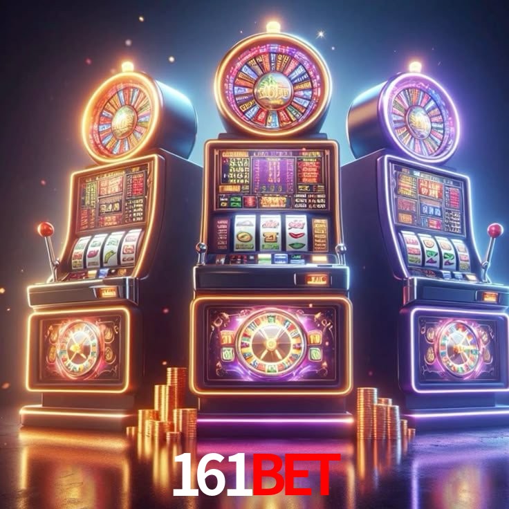 161BET,161BET login
