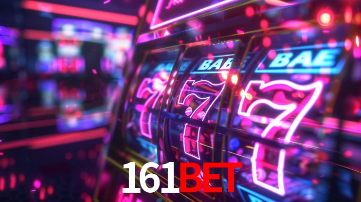 Platform Technology 161BET