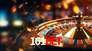 161BET Fortaleza - Reviews