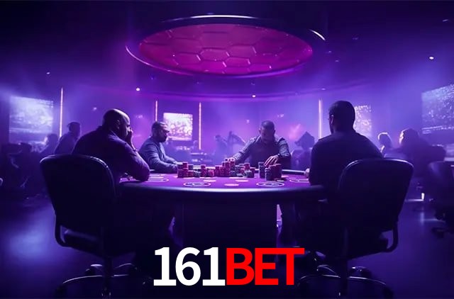 Design Responsivo 161BET