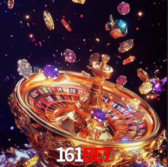 161BET - Rápido Acesse