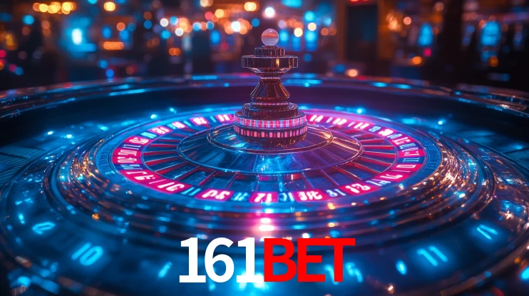 Premium Interface 161BET