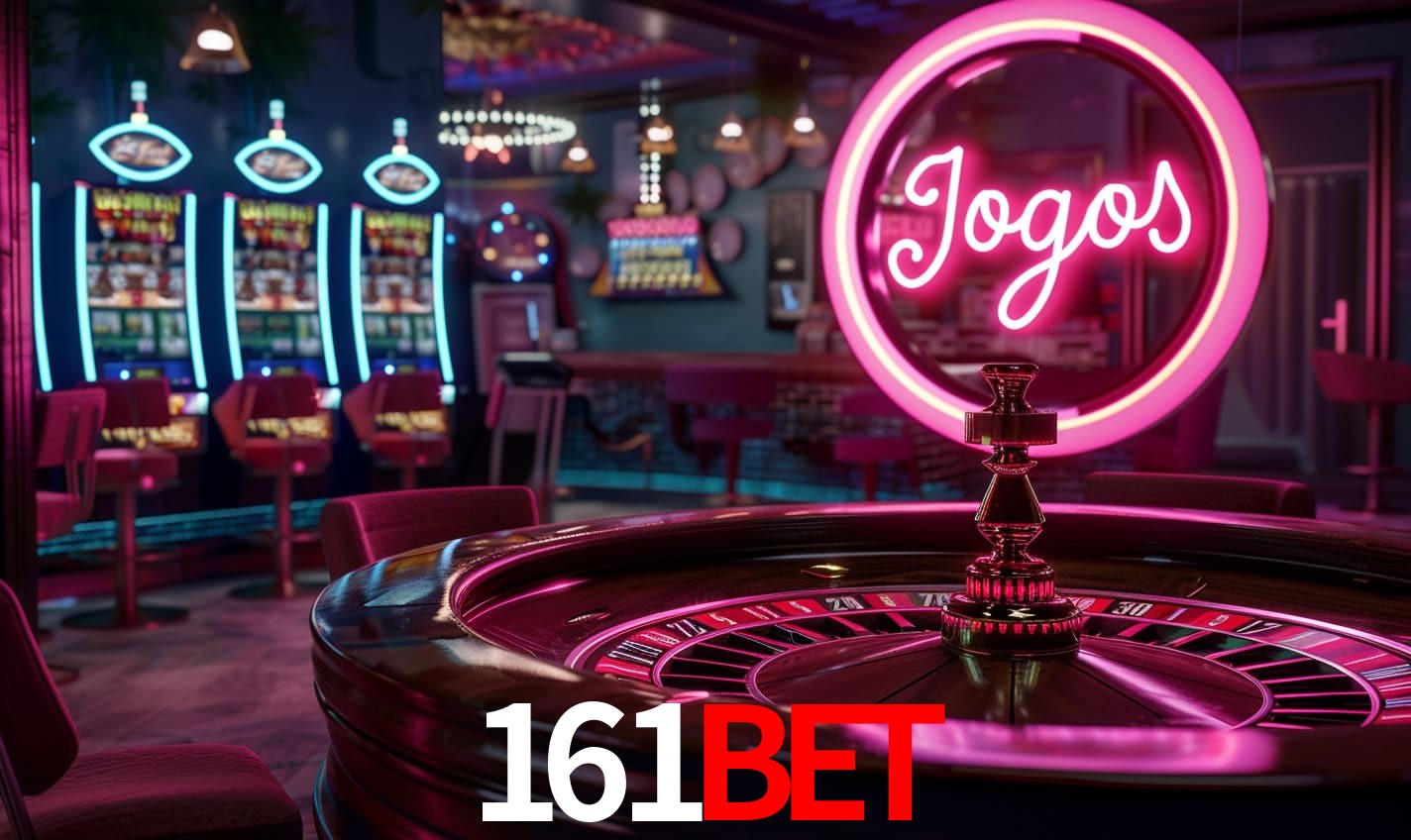161BET Curitiba - Hall of Fame