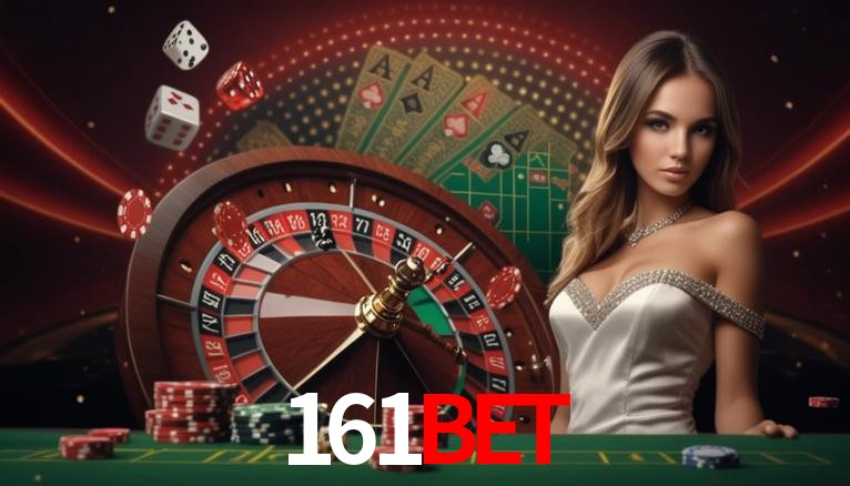 API Integration 161BET