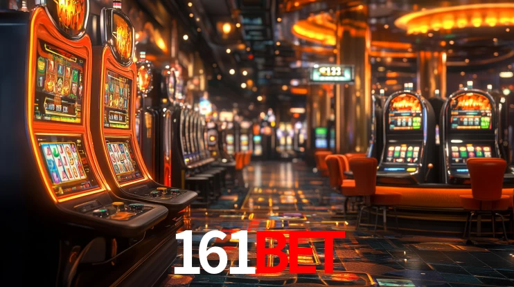 Instant EasyPaisa 161BET