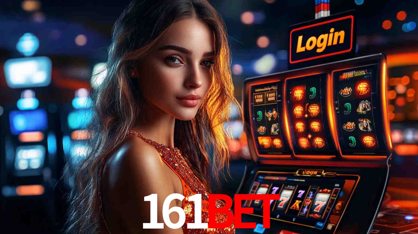 161BET,161BET login