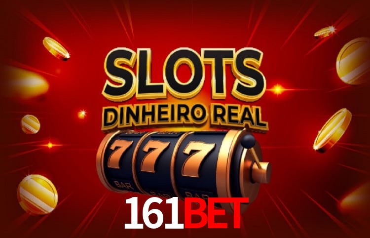 161BET Belo Horizonte - Payments
