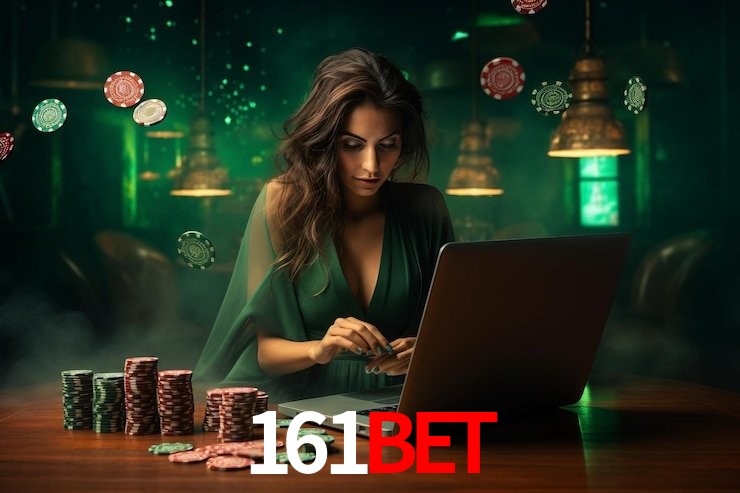 161BET - Installation Guide