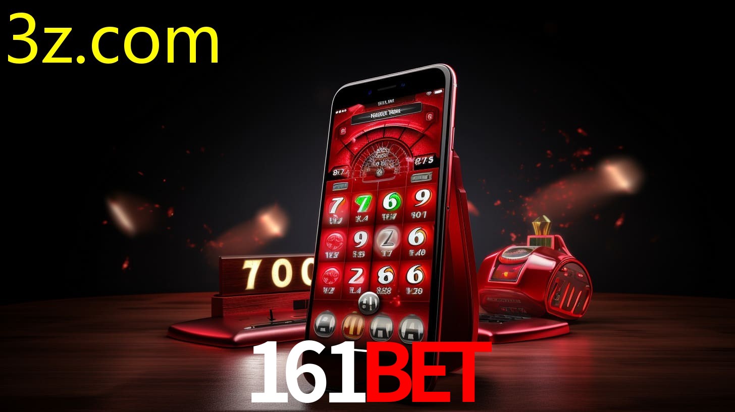 161BET