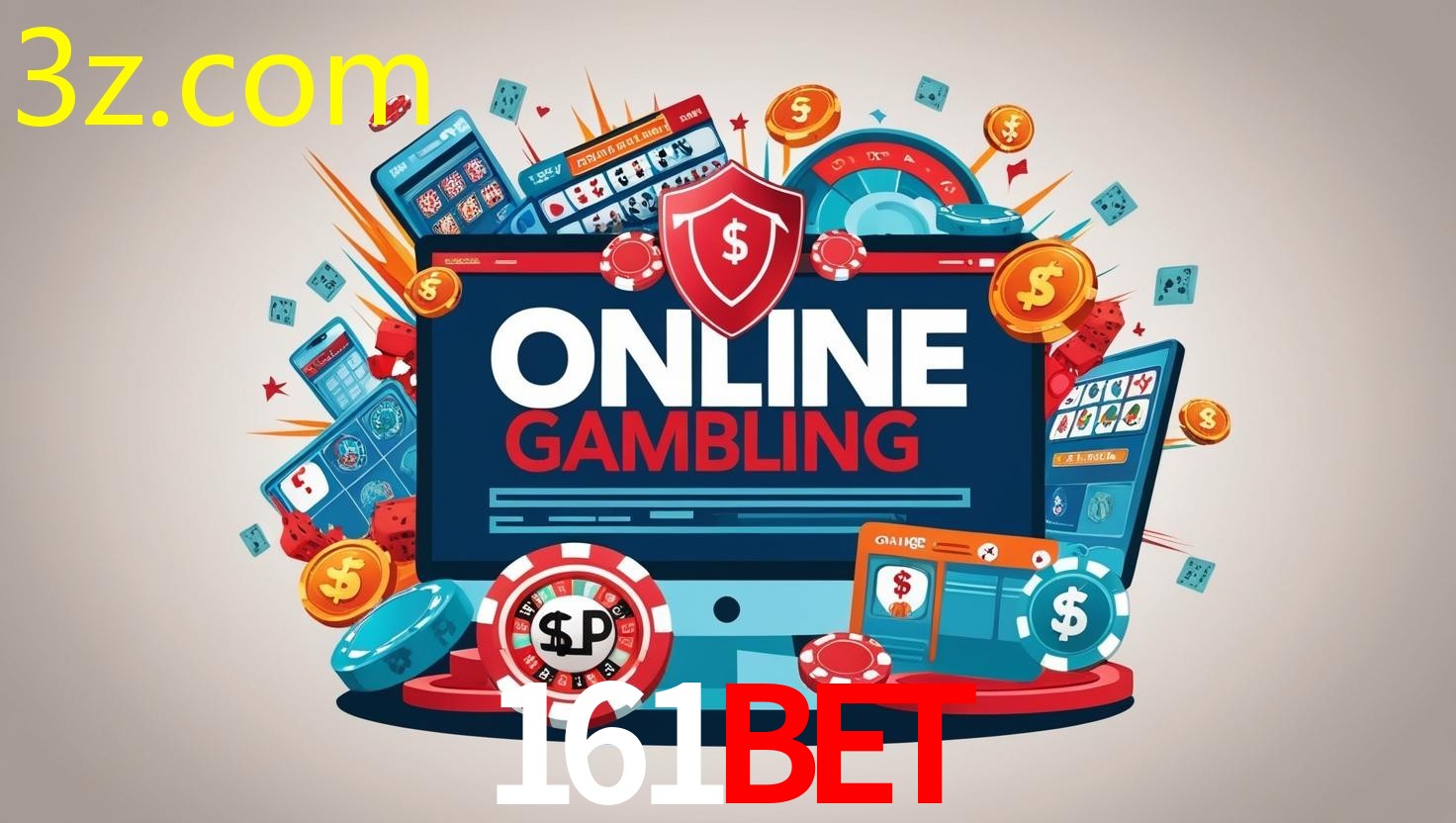 161BET