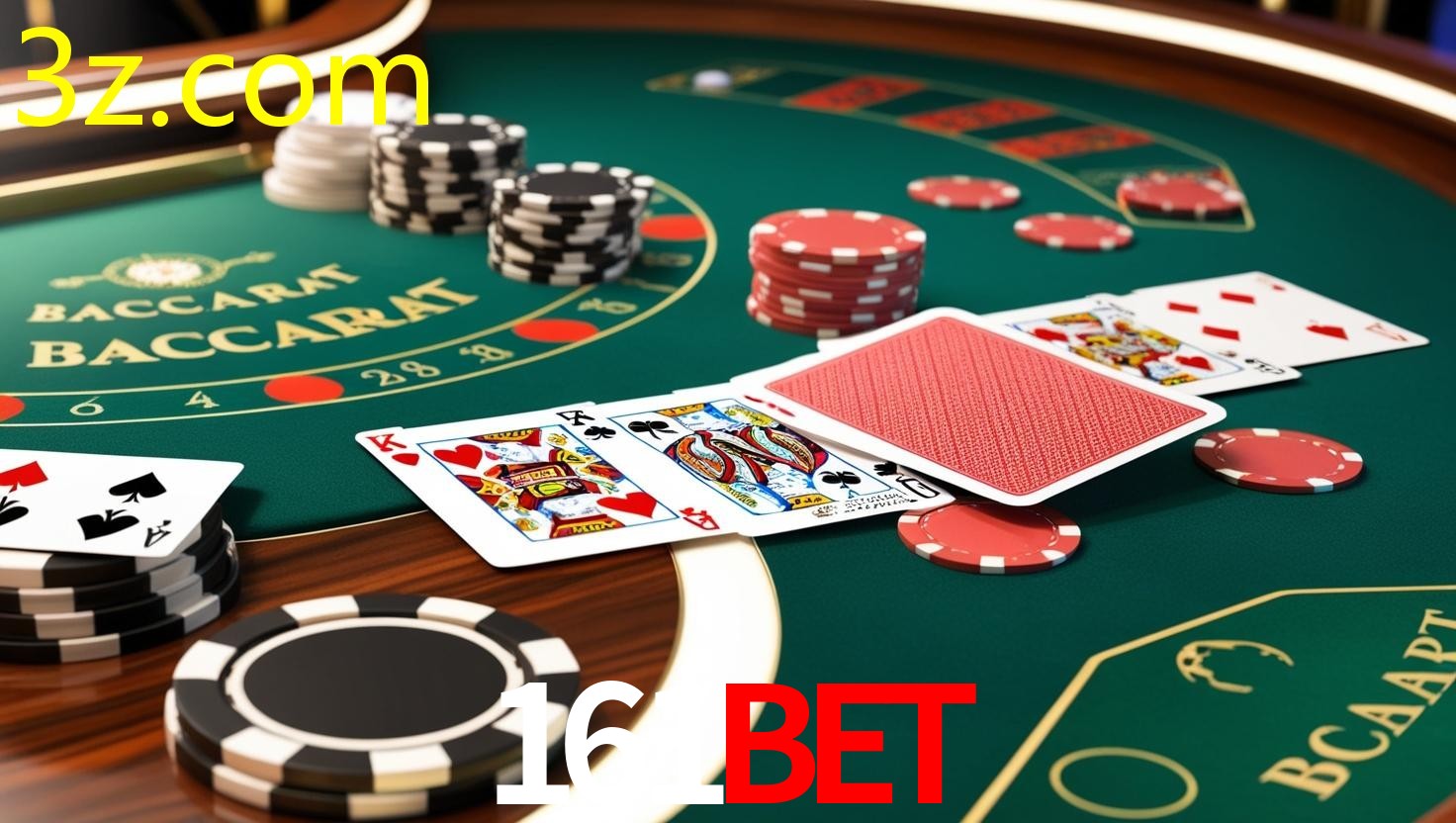 161BET