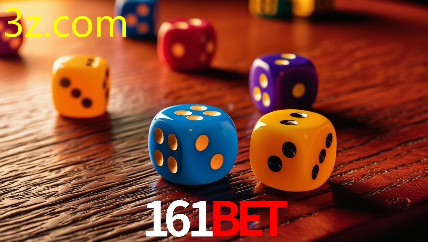 161BET