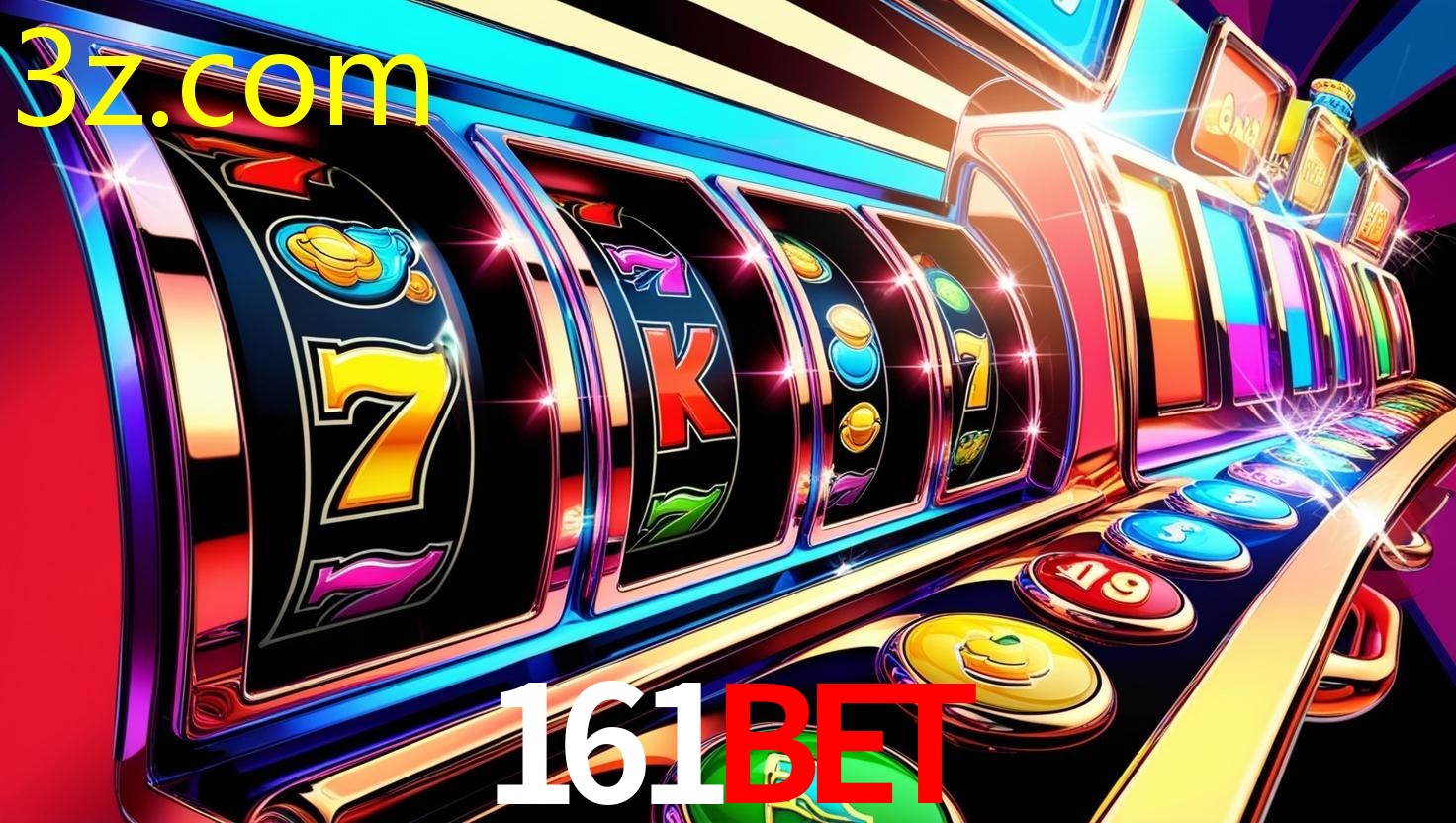161BET