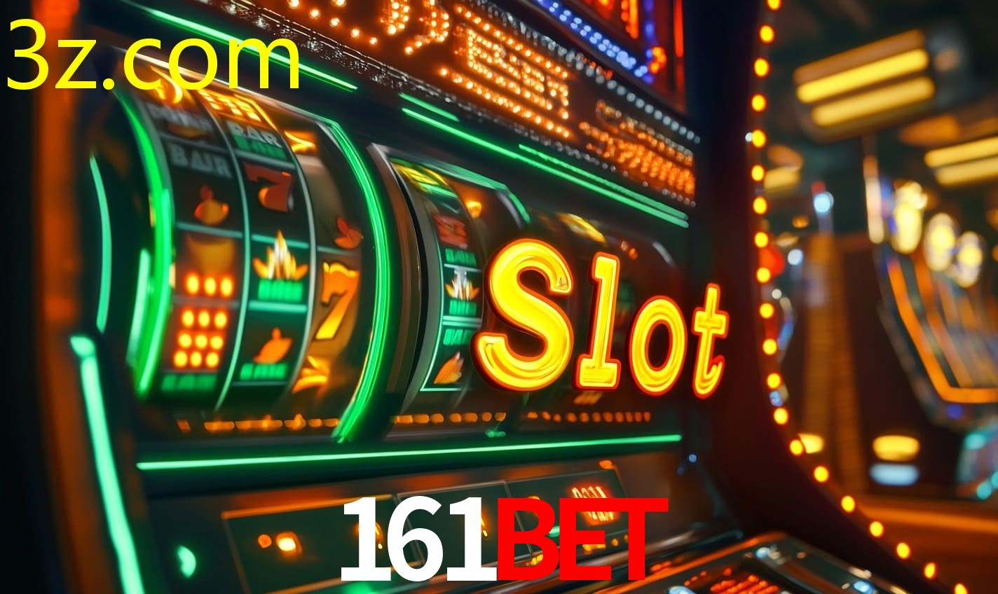 161BET
