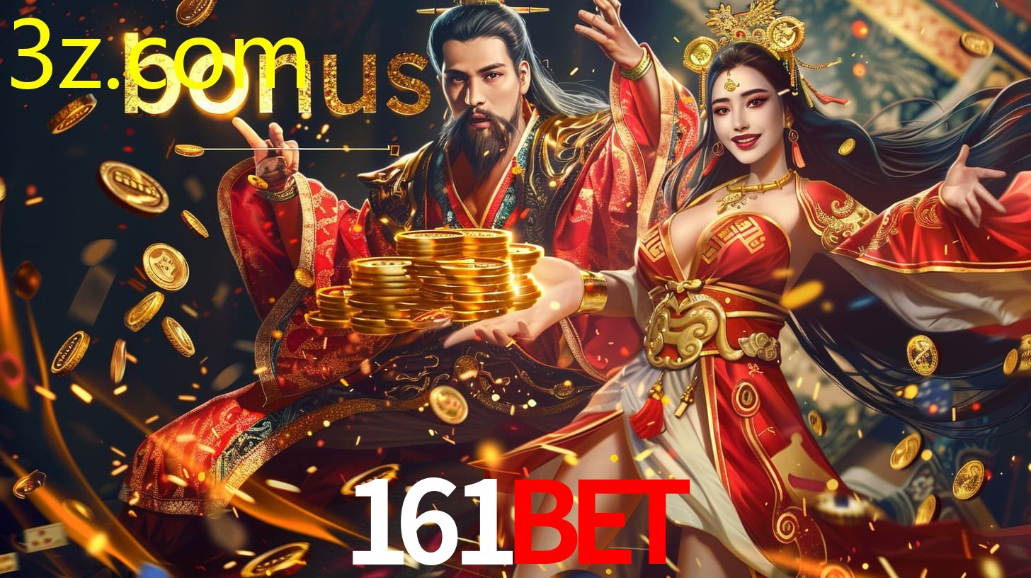 161BET
