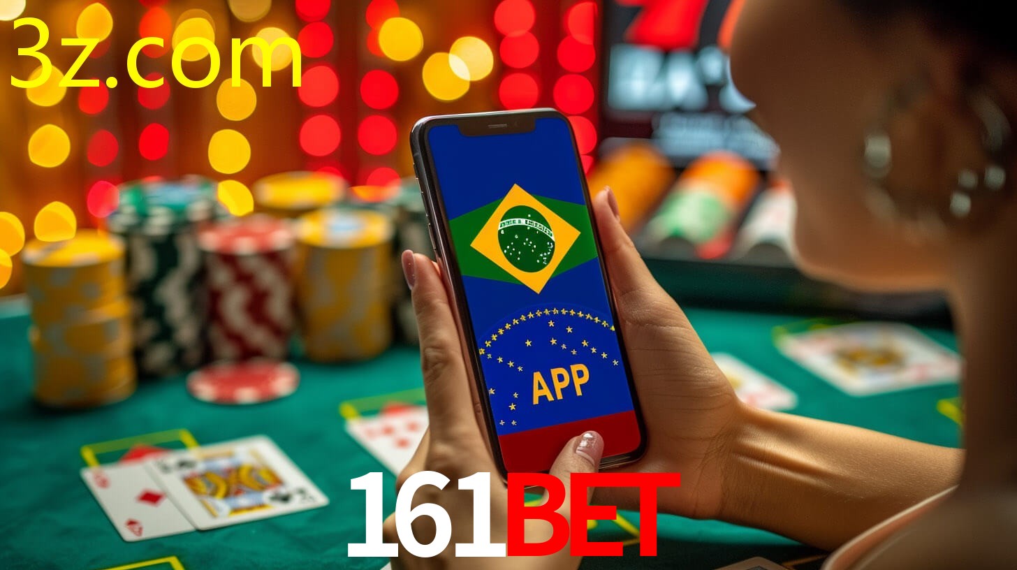 161BET