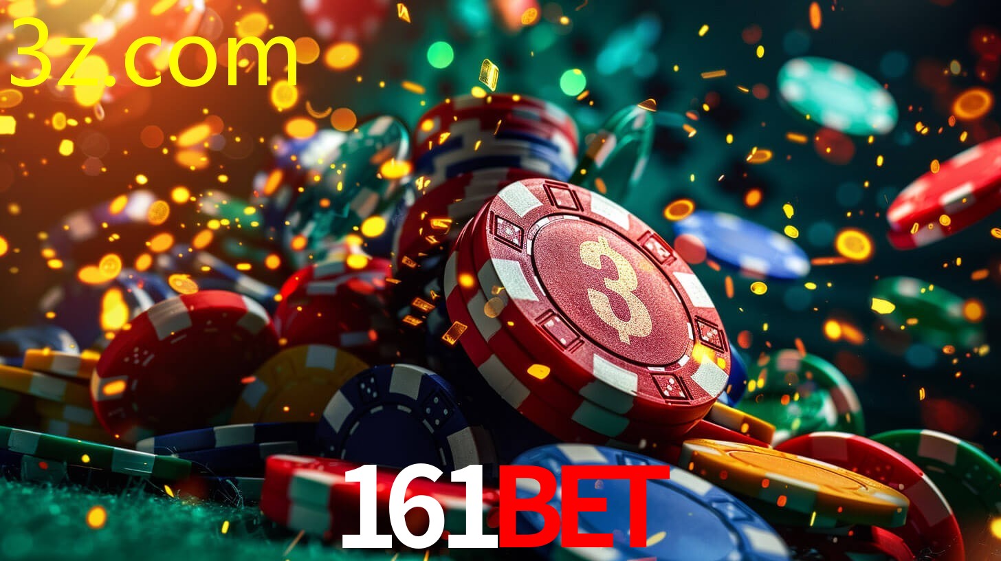 161BET