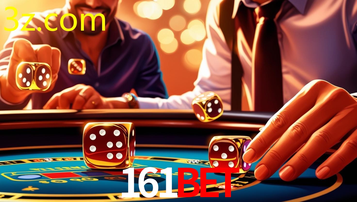 161BET