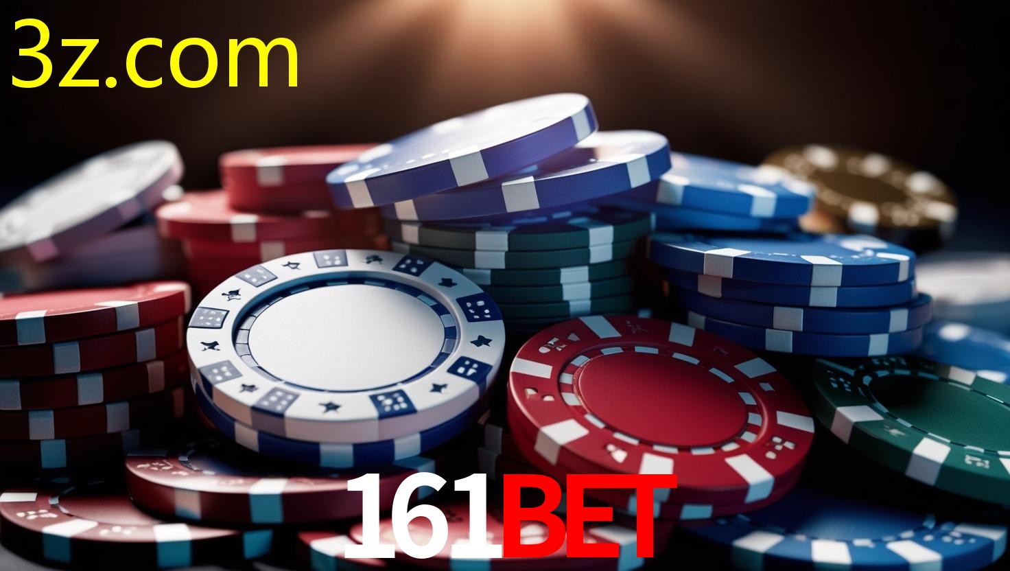 161BET