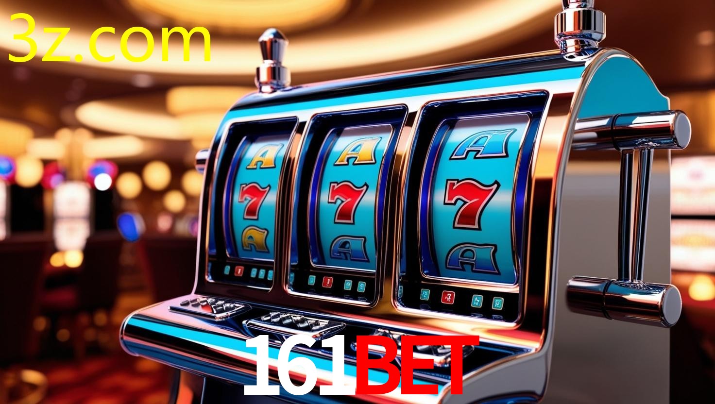 161BET