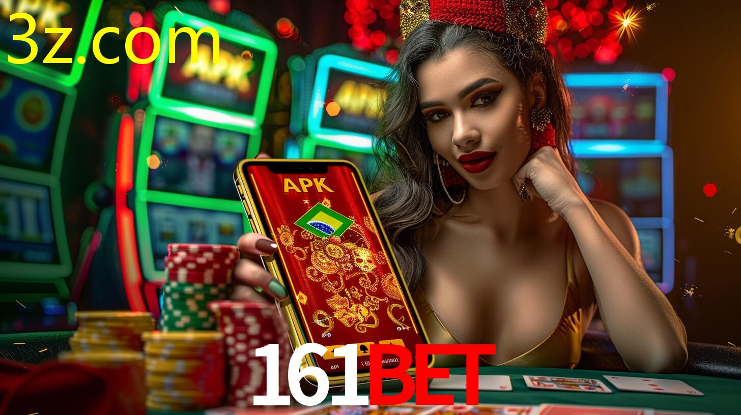 161BET