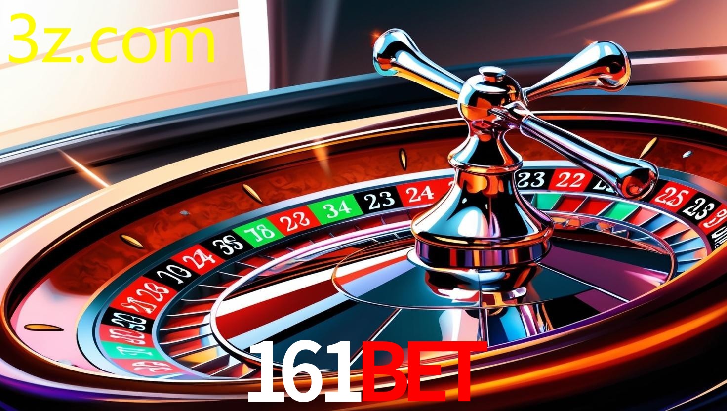 161BET