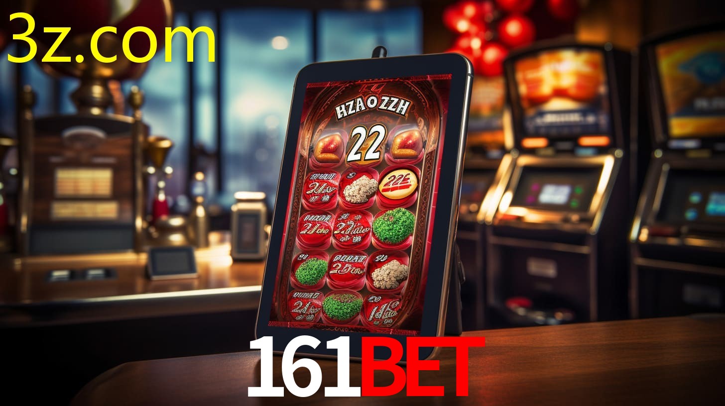 161BET