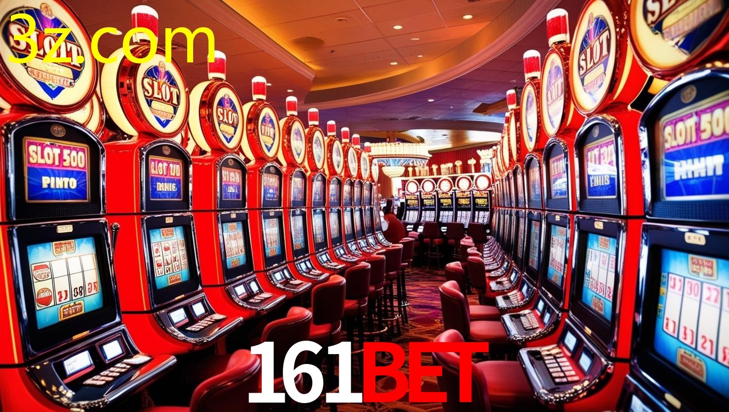 161BET