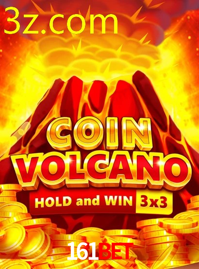 161BET