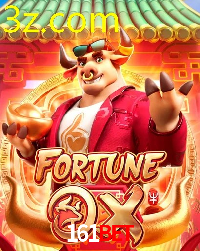 161BET