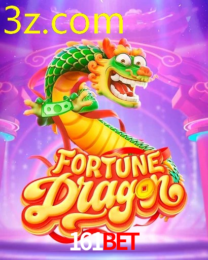 161BET